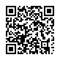 C&oacute;digo QR con el enlace al titular LeÃ³n quiere que la Junta prohÃ­ba los escaparates con animales y que endurezca la normativa