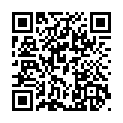 C&oacute;digo QR con el enlace al titular Izab pide Â«recuperarÂ» la Casa de las CarnicerÃ­as mÃ¡s allÃ¡ de la Capital GastronÃ³mica