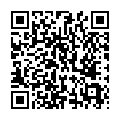 C&oacute;digo QR con el enlace al titular Encausado por posible presunta malversaciÃ³n Adolfo Cando, exalcalde de Cacabelos