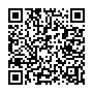 C&oacute;digo QR con el enlace al titular Detienen a un 'gigolÃ³ estafador' que robÃ³ a decenas de mujeres