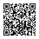 C&oacute;digo QR con el enlace al titular Una vallisoletana encuentra la Visa del exministro de Interior en una sucursal bancaria