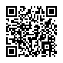 C&oacute;digo QR con el enlace al titular PonsatÃ­ se entrega en una comisarÃ­a de Edimburgo en cumplimiento de la euroorden