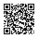 C&oacute;digo QR con el enlace al titular Activada la alerta ante posibles nevadas en la zona norte de LeÃ³n
