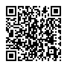 C&oacute;digo QR con el enlace al titular JxCat y la CUP apuestan por investir ya a Puigdemont; ERC no se pronuncia