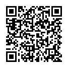C&oacute;digo QR con el enlace al titular La magia existe