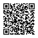 C&oacute;digo QR con el enlace al titular Anuncio de enajenaciÃ³n mediante adjudicaciÃ³n directa 2011/02832