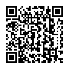 C&oacute;digo QR con el enlace al titular Anuncio de enajenaciÃ³n mediante adjudicaciÃ³n directa 2011/03345