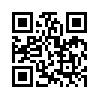 C&oacute;digo QR con el enlace al titular Esquela DÂª Agripina Ãlvarez MartÃ­nez
