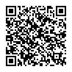 C&oacute;digo QR con el enlace al titular La FiscalÃ­a investigarÃ¡ el contrato de privatizaciÃ³n de la luz pÃºblica de LeÃ³n a instancias de Podemos