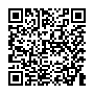 C&oacute;digo QR con el enlace al titular Las obras del interior del parking de OrdoÃ±o II comenzarÃ¡n â€œde inmediatoâ€