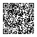 C&oacute;digo QR con el enlace al titular Un incendio en un taller destruye por completo las instalaciones y varios coches