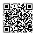 C&oacute;digo QR con el enlace al titular Orpheus cumple 20 aÃ±os de Semana Santa en Astorga