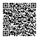 C&oacute;digo QR con el enlace al titular Las mujeres cobran en EspaÃ±a un 12&rsquo;7% menos que los hombres, y la brecha salarial alcanza el 23%