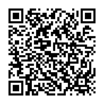 C&oacute;digo QR con el enlace al titular Caos en distintas provincias por la caÃ­da de sistema informÃ¡tico de la Junta de CyL