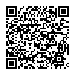C&oacute;digo QR con el enlace al titular Â¿Hay que pagar el comedor del colegio aunque estÃ© cerrado?