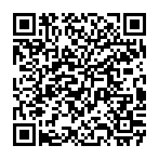 C&oacute;digo QR con el enlace al titular Empresa leonesa alerta sobre nuevo virus que circula por los emails de LeÃ³n
