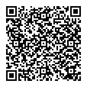 C&oacute;digo QR con el enlace al titular Detienen en Cuadros a dos ganaderos por un delito de receptaciÃ³n de los corderos sustraÃ­dos en una explotaciÃ³n ganadera