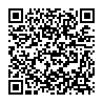C&oacute;digo QR con el enlace al titular Un hombre mata a su suegro y hiere a su hijastra a la que querÃ­a violar