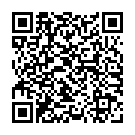 C&oacute;digo QR con el enlace al titular Clara PonsatÃ­ se entrega en una comisarÃ­a de Edimburgo