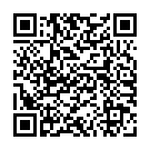 C&oacute;digo QR con el enlace al titular Camionero colisiona contra un caballo en Villarejo de Ã“rbigo