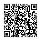 C&oacute;digo QR con el enlace al titular Agricultura y GanaderÃ­a aplaza un aÃ±o la aplicaciÃ³n de la nueva orden de purines