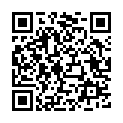 C&oacute;digo QR con el enlace al titular Asaja no esta de acuerdo con la normativa sobre &ldquo;purines&rdquo; de la Junta