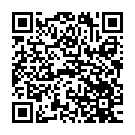 C&oacute;digo QR con el enlace al titular Puigdemont podrÃ­a quedar libre por una &ldquo;peculiaridad legislativa&rdquo;
