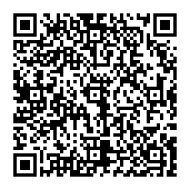 C&oacute;digo QR con el enlace al titular II Festival Steampunk. Semana Santa. Programa 2018