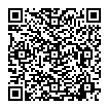 C&oacute;digo QR con el enlace al titular La Escuela de OrganizaciÃ³n Industrial aportarÃ¡ mÃ¡s de 200.000 euros al Imfe de Ponferrada para cursos de formaciÃ³n