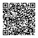 C&oacute;digo QR con el enlace al titular La ginebra y el vermÃº '987' se alzan con una plata y un bronce en el Berlin International Spirits Competition