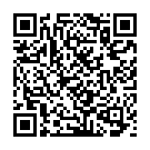 C&oacute;digo QR con el enlace al titular La prisiÃ³n permanente revisable deja solo al PP en la DiputaciÃ³n de LeÃ³n