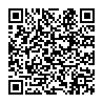 C&oacute;digo QR con el enlace al titular Voluntarios de la Escuela de Idiomas atenderÃ¡n en su idioma nativo a turistas en Ponferrada