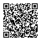 C&oacute;digo QR con el enlace al titular Podemos pide consenso para reclamar la inclusiÃ³n de LeÃ³n en el Corredor AtlÃ¡ntico