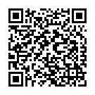 C&oacute;digo QR con el enlace al titular La PolicÃ­a detiene en Barcelona a los dos mossos que acompaÃ±aban a Puigdemont
