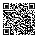 C&oacute;digo QR con el enlace al titular Gianni: Â«Somos conscientes de la importancia de cada puntoÂ»