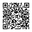C&oacute;digo QR con el enlace al titular Aprobada una subvenciÃ³n de 300.000 euros a la DiputaciÃ³n para financiar obras en colegios rurales
