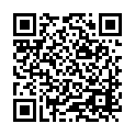 C&oacute;digo QR con el enlace al titular El Consejo Comarcal obtiene 210.000 euros para programas de prevenciÃ³n y protecciÃ³n de menores