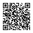 C&oacute;digo QR con el enlace al titular Aritz Egea se 'enamora' de Trail GordÃ³n
