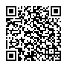 C&oacute;digo QR con el enlace al titular La DiputaciÃ³n costearÃ¡ la administraciÃ³n electrÃ³nica en los ayuntamientos de LeÃ³n