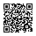 C&oacute;digo QR con el enlace al titular Majo se 'excede' con la prisiÃ³n revisable y pide disculpas al pleno de la DiputaciÃ³n de LeÃ³n