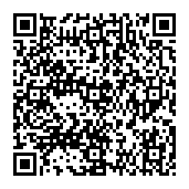 C&oacute;digo QR con el enlace al titular DiputaciÃ³n de LeÃ³n impulsa un Plan de Conectividad para que internet llegue desde abril a todos ...