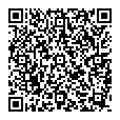 C&oacute;digo QR con el enlace al titular Detenidos dos ganaderos por receptaciÃ³n de corderos sustraÃ­dos en una explotaciÃ³n ganadera en ...