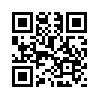 C&oacute;digo QR con el enlace al titular El santo baÃ±ezano que cada MiÃ©rcoles Santo alimenta a sus devotos con garbanzos