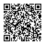 C&oacute;digo QR con el enlace al titular La Universidad Central de Washington se interesa por la oferta formativa de EspaÃ±ol de la ULE