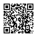 C&oacute;digo QR con el enlace al titular La Universidad de la Experiencia organiza en Astorga una jornada de puertas abiertas