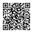 C&oacute;digo QR con el enlace al titular Detenidos los dos Mossos que acompaÃ±aban a Puigdemont