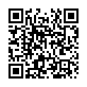 C&oacute;digo QR con el enlace al titular Zuiverloon: â€œSomos conscientes de la importancia del partido, el equipo tiene mucha confianzaâ€