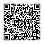 C&oacute;digo QR con el enlace al titular El espectÃ¡culo â€˜Organikâ€™ llega maÃ±ana al MSM de Sabero