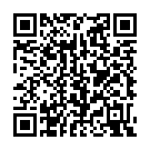 C&oacute;digo QR con el enlace al titular Nuevo atraco a un banco a punta de pistola en Oviedo