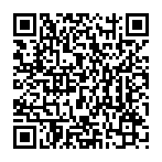 C&oacute;digo QR con el enlace al titular Multas de hasta 3.000 euros por abandonar o maltratar animales